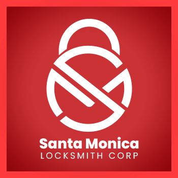 Santa Monica Locksmith Corp